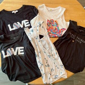 Spiritual Gangster Bundle